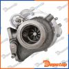 Turbocompresseur neuf grande pour BMW | 53169700031, 53169700063